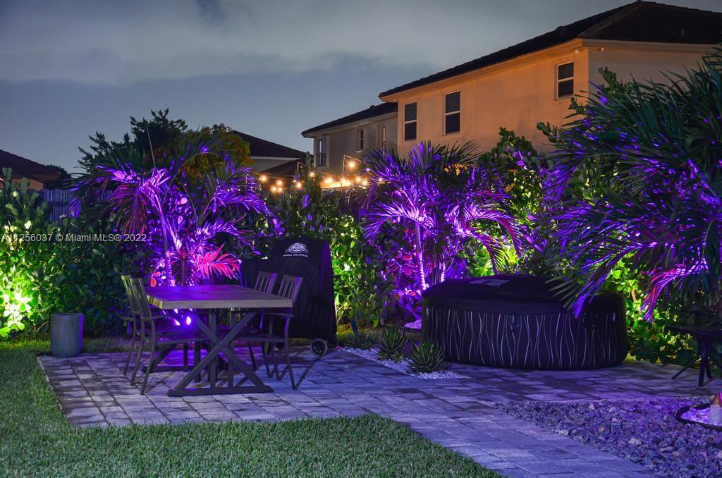 Princeton Miami, FL 33170 - Photo 37 of 44