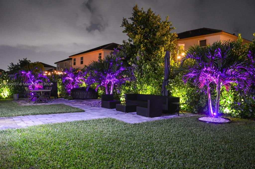 Princeton Miami, FL 33170 - Photo 38 of 44