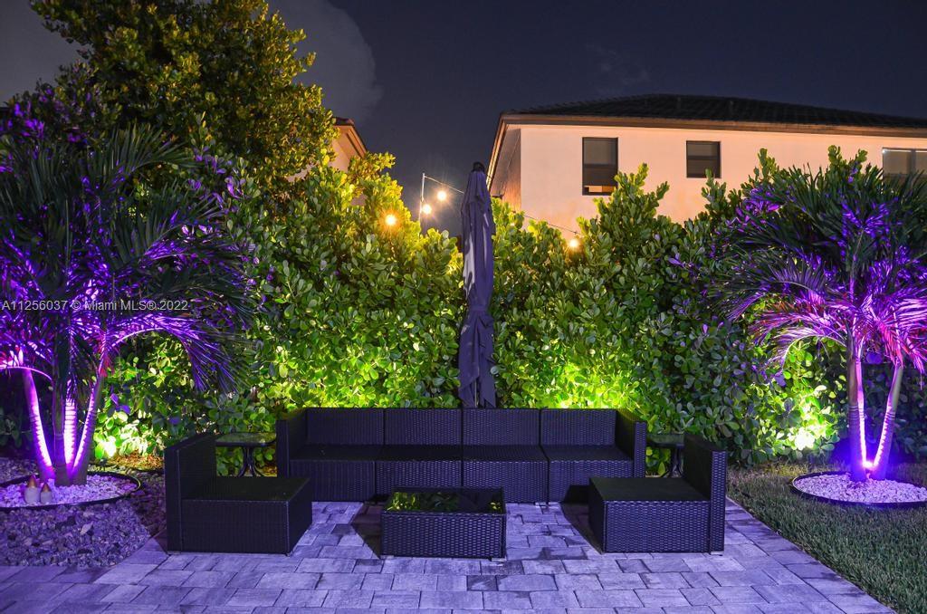 Princeton Miami, FL 33170 - Photo 39 of 44