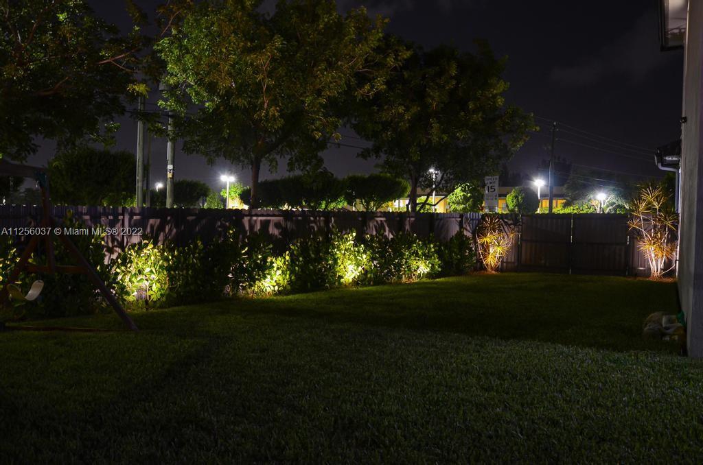 Princeton Miami, FL 33170 - Photo 40 of 44