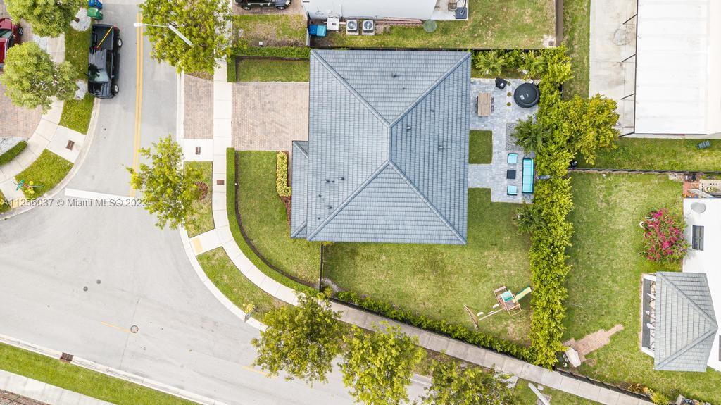 Princeton Miami, FL 33170 - Photo 4 of 44