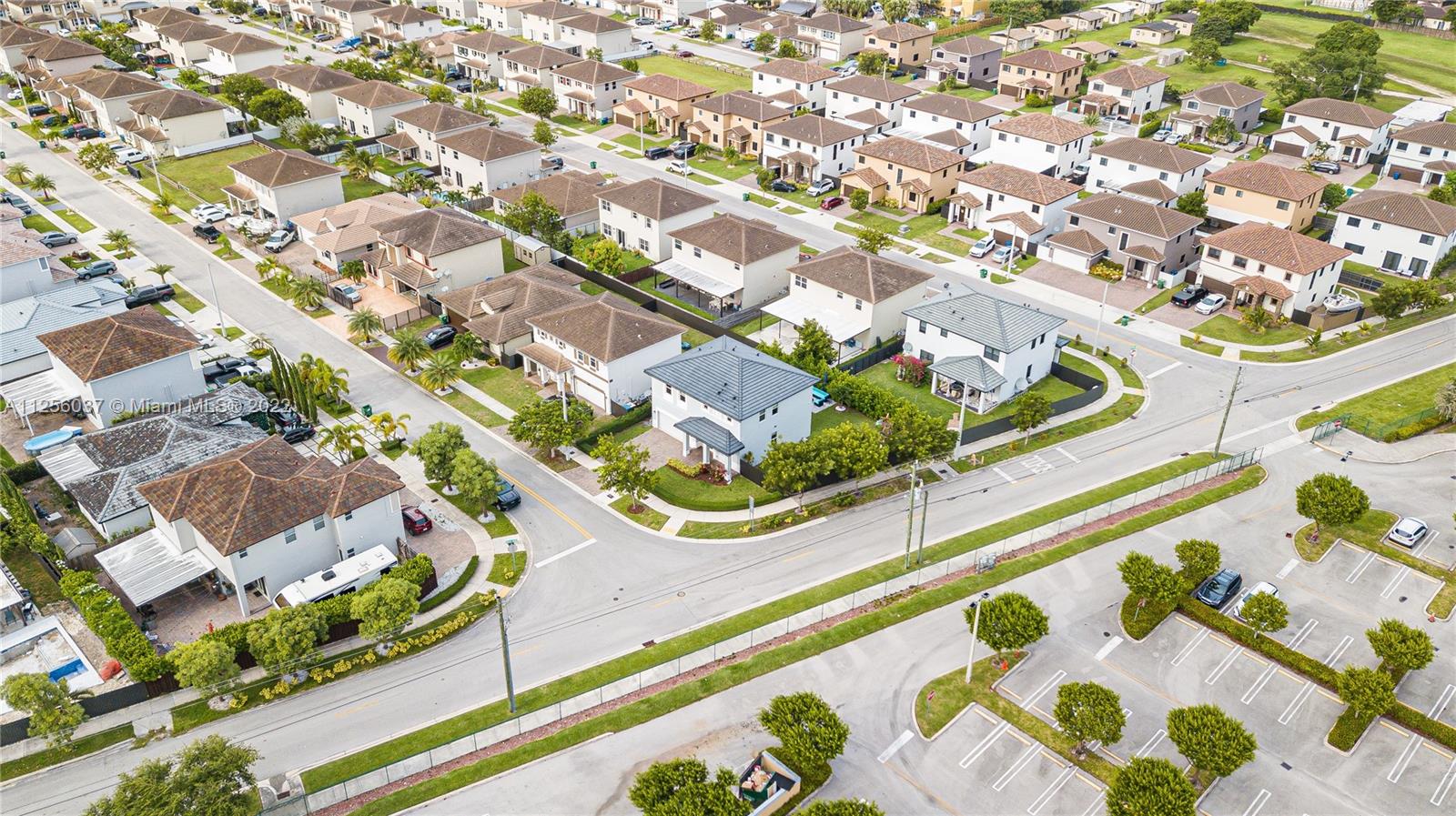 Princeton Miami, FL 33170 - Photo 41 of 44