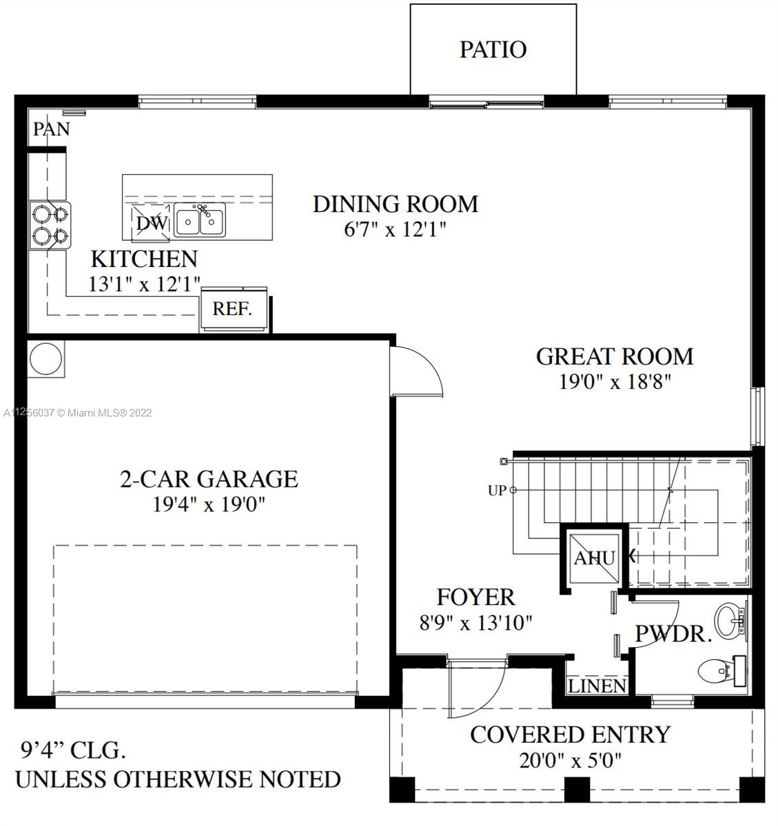 Princeton Miami, FL 33170 - Photo 43 of 44