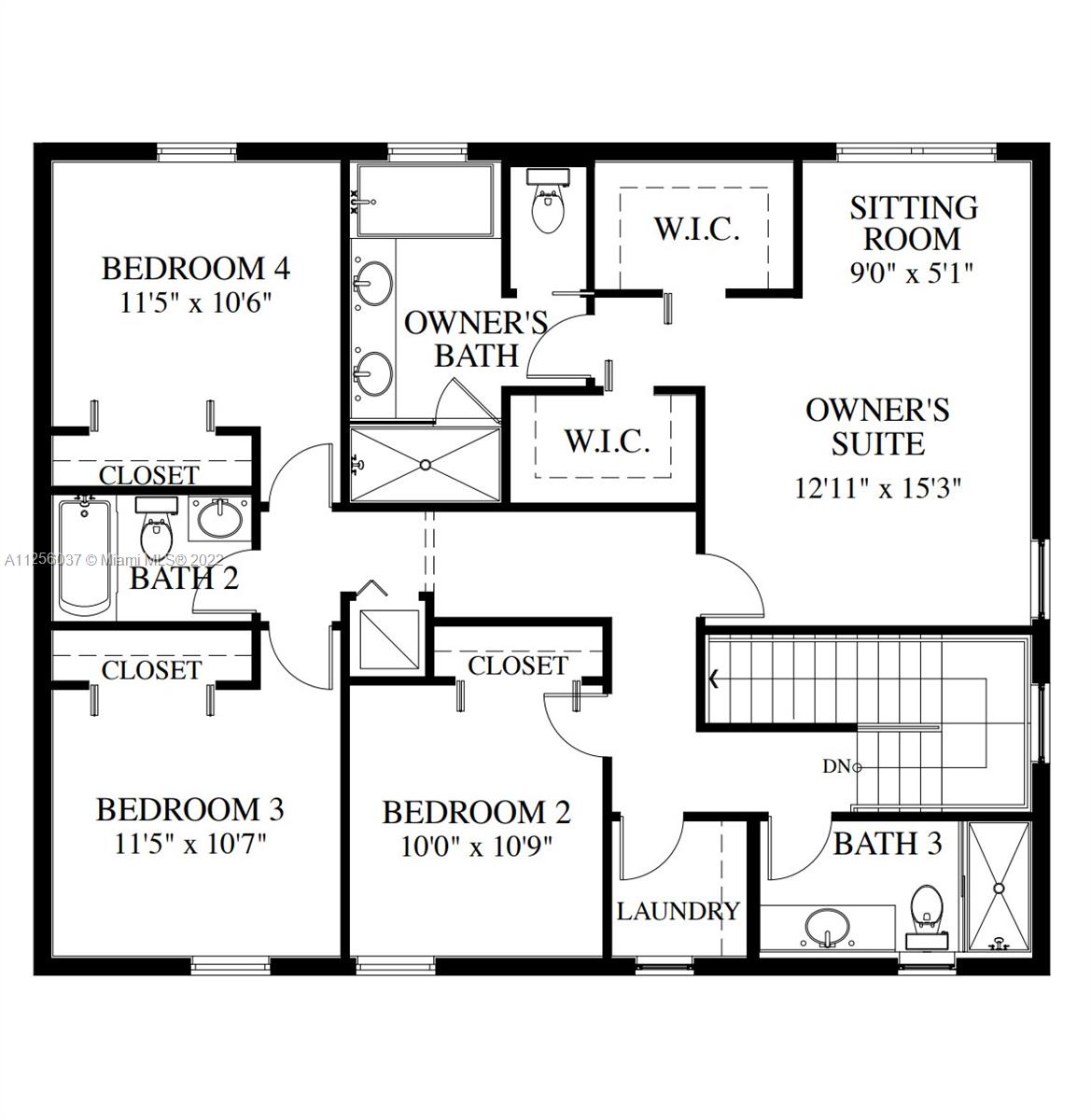 Princeton Miami, FL 33170 - Photo 44 of 44