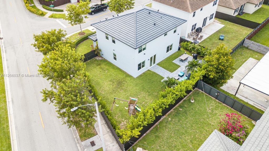 Princeton Miami, FL 33170 - Photo 5 of 44