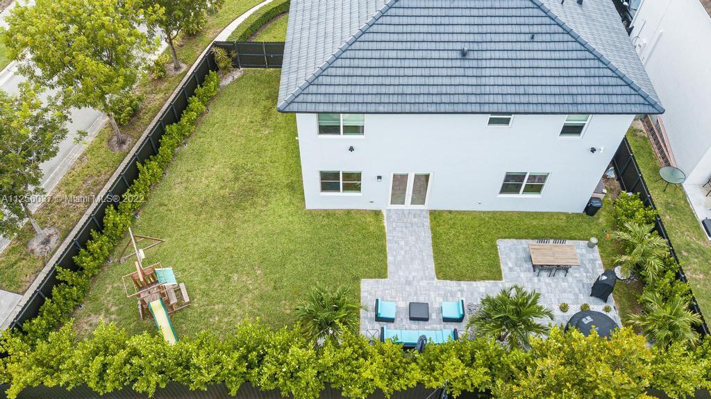 Princeton Miami, FL 33170 - Photo 6 of 44