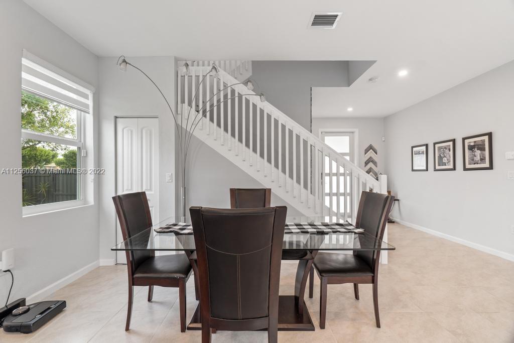 Princeton Miami, FL 33170 - Photo 9 of 44