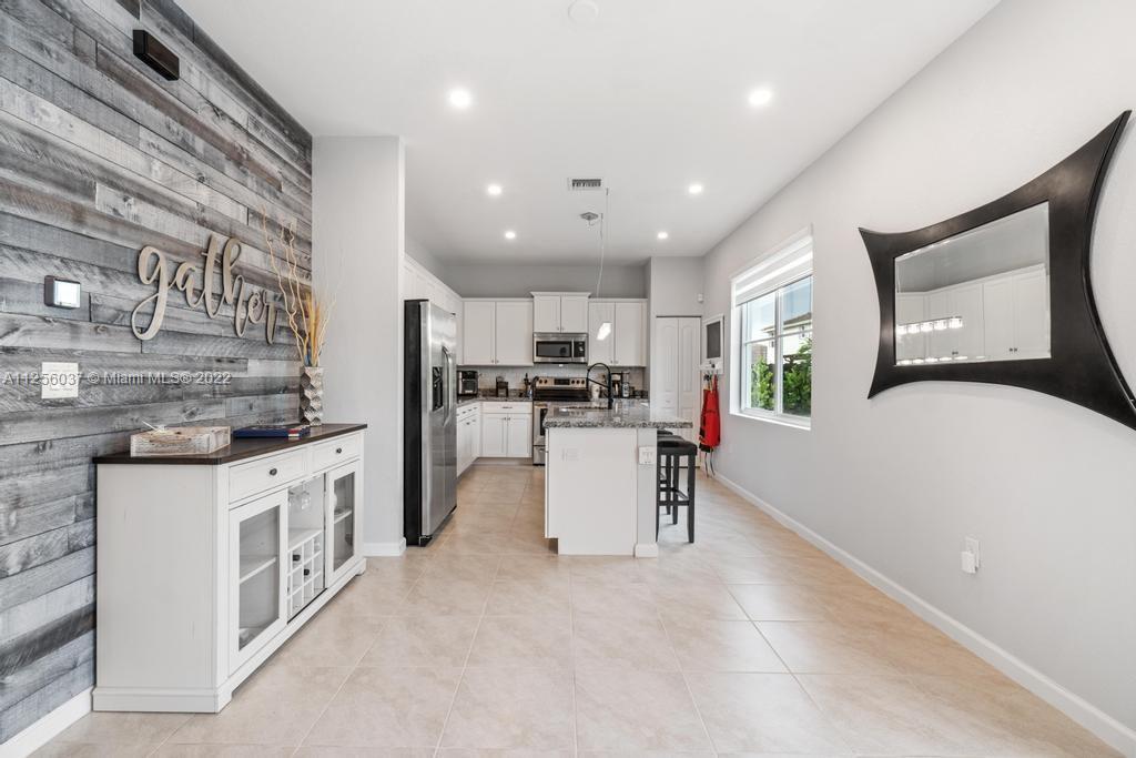 Princeton Miami, FL 33170 - Photo 10 of 44