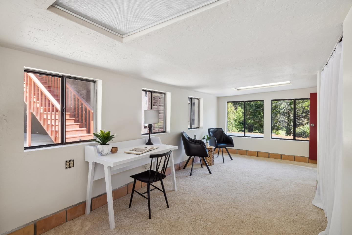 10845 Vineland Road Ben Lomond, CA 95005 - Photo 14 of 77