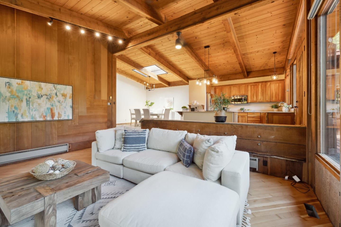 10845 Vineland Road Ben Lomond, CA 95005 - Photo 17 of 77