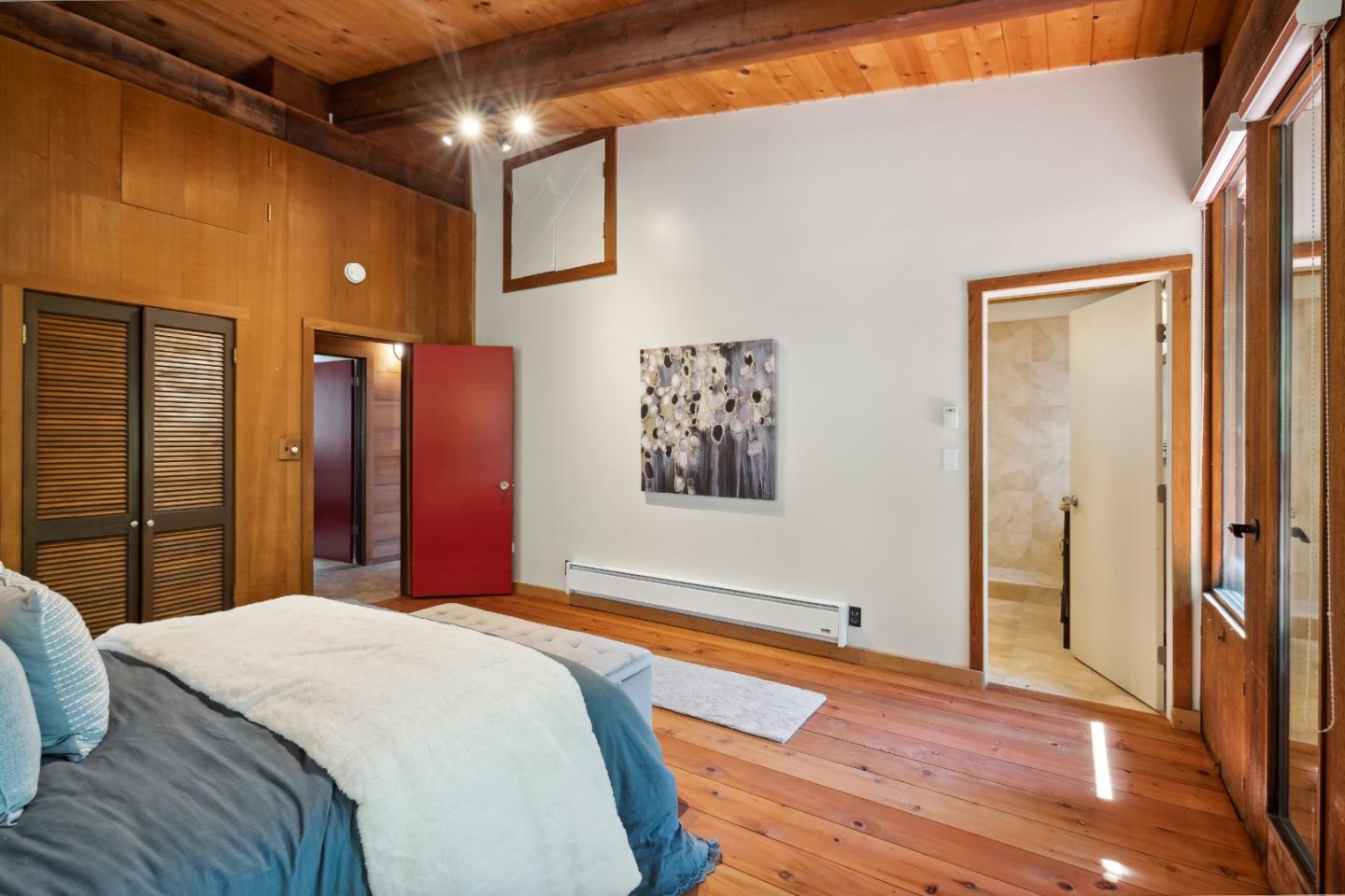 10845 Vineland Road Ben Lomond, CA 95005 - Photo 29 of 77