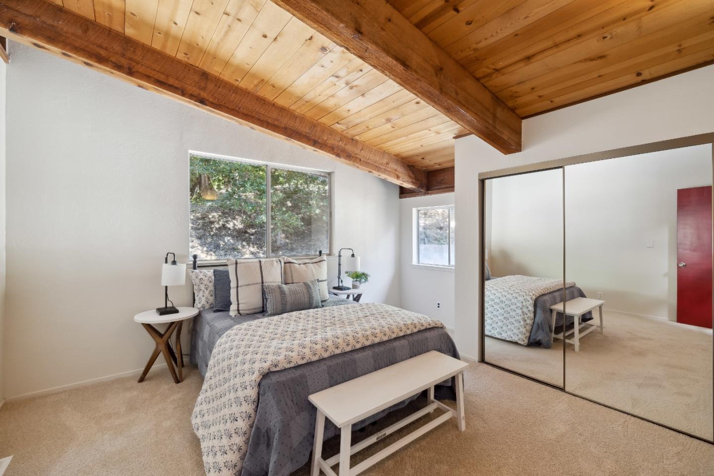 10845 Vineland Road Ben Lomond, CA 95005 - Photo 33 of 77