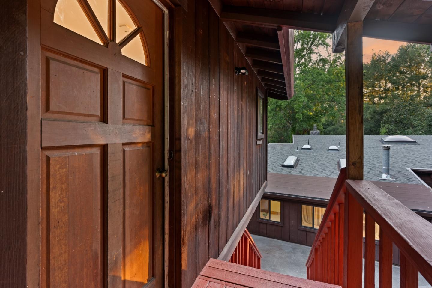 10845 Vineland Road Ben Lomond, CA 95005 - Photo 37 of 77