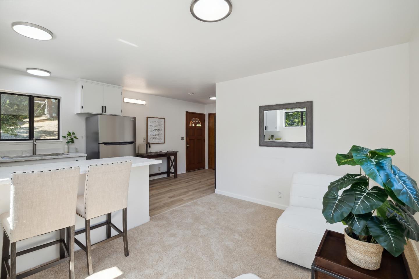 10845 Vineland Road Ben Lomond, CA 95005 - Photo 41 of 77