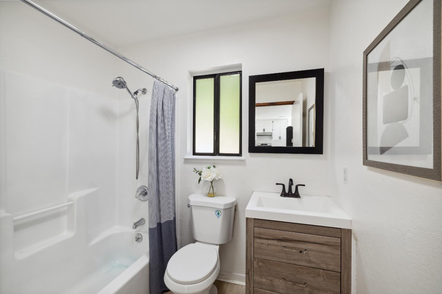 10845 Vineland Road Ben Lomond, CA 95005 - Photo 45 of 77