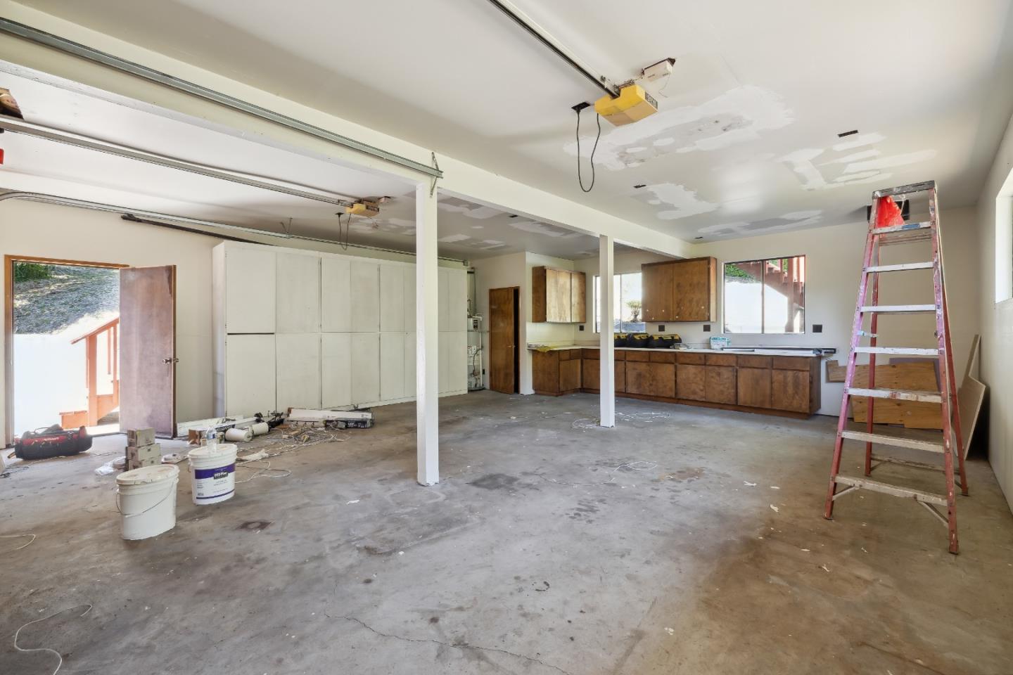 10845 Vineland Road Ben Lomond, CA 95005 - Photo 46 of 77