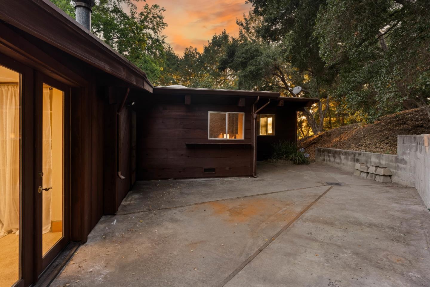 10845 Vineland Road Ben Lomond, CA 95005 - Photo 62 of 77