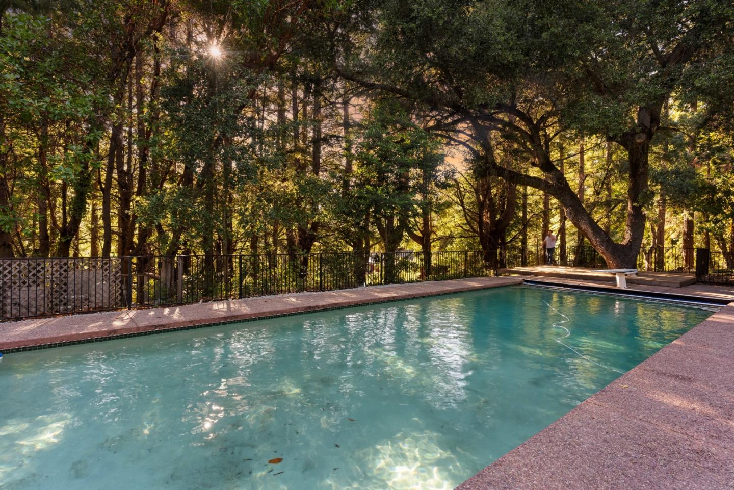 10845 Vineland Road Ben Lomond, CA 95005 - Photo 69 of 77