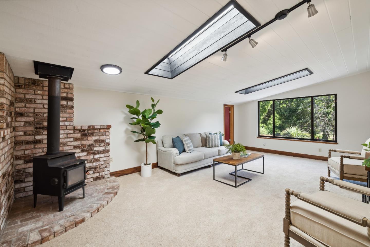 10845 Vineland Road Ben Lomond, CA 95005 - Photo 10 of 77