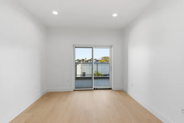 a bathroom with a toilet sink and bathtub