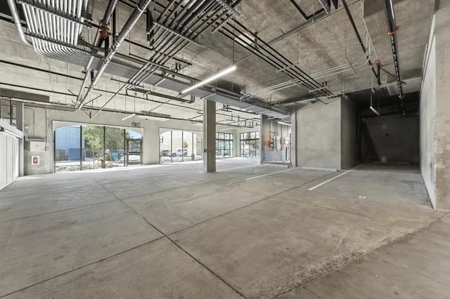 $1,620,000 | 560 El Camino Real, Unit 207, San Carlos, CA 94070