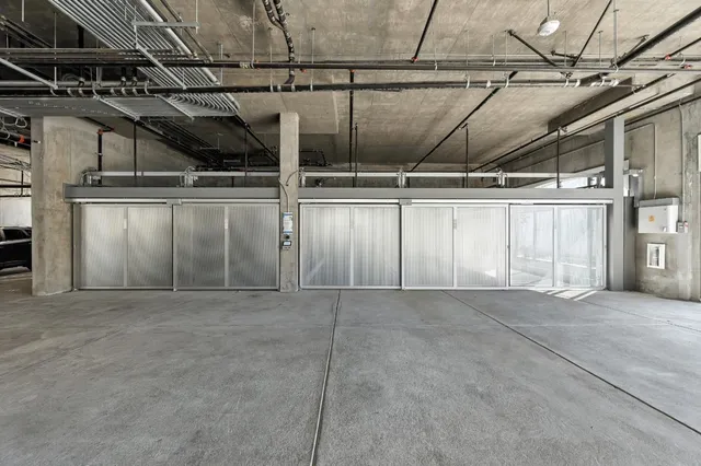 $1,620,000 | 560 El Camino Real, Unit 207, San Carlos, CA 94070