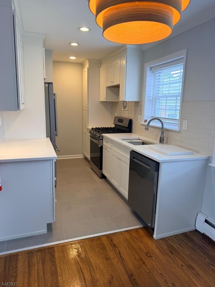 163 Ridge Road Cedar Grove, NJ 07009 - Photo 11 of 21 Gallery Image 11