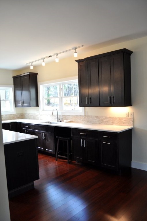 307 Azalea Drive Clemson, SC 29631 - Photo 12 of 22 Gallery Image 12