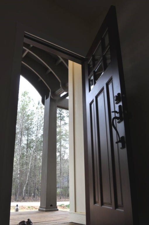 307 Azalea Drive Clemson, SC 29631 - Photo 13 of 22 Gallery Image 13