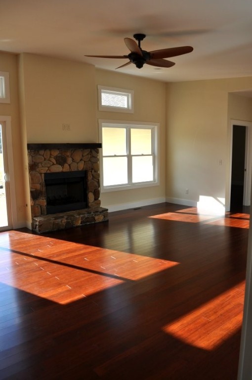 307 Azalea Drive Clemson, SC 29631 - Photo 14 of 22 Gallery Image 14
