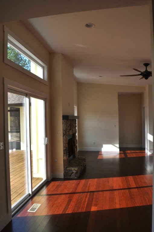 307 Azalea Drive Clemson, SC 29631 - Photo 15 of 22 Gallery Image 15