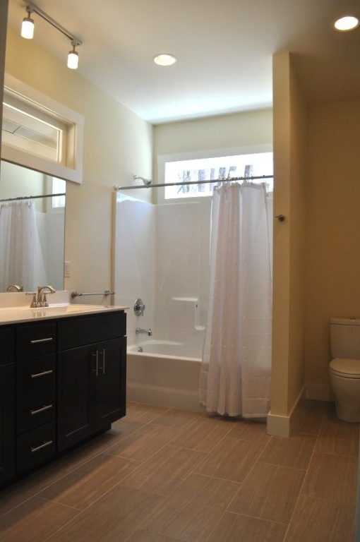 307 Azalea Drive Clemson, SC 29631 - Photo 16 of 22 Gallery Image 16