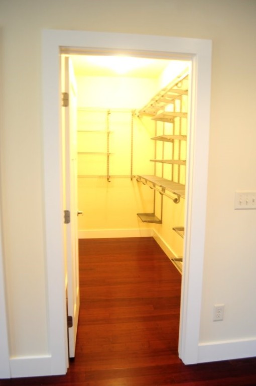 307 Azalea Drive Clemson, SC 29631 - Photo 17 of 22 Gallery Image 17