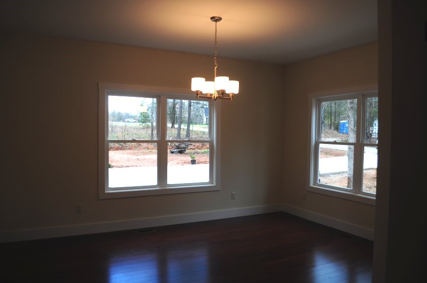 307 Azalea Drive Clemson, SC 29631 - Photo 18 of 22 Gallery Image 18