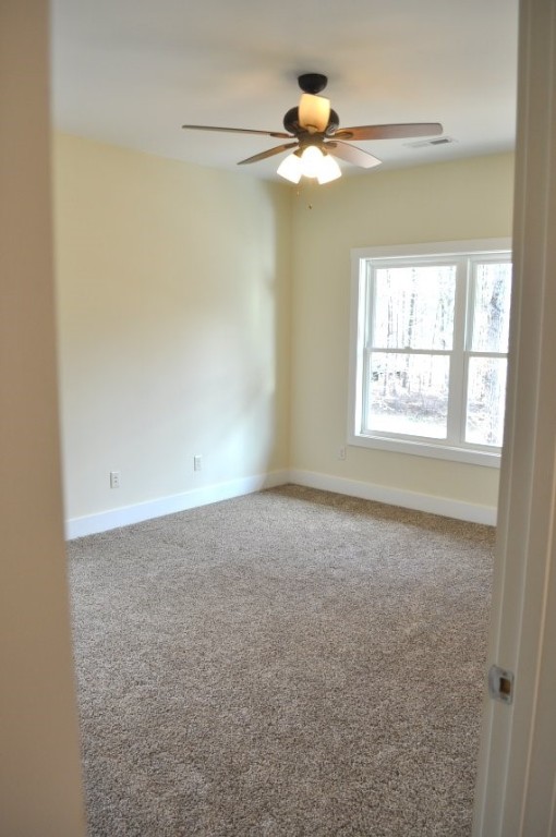 307 Azalea Drive Clemson, SC 29631 - Photo 19 of 22 Gallery Image 19