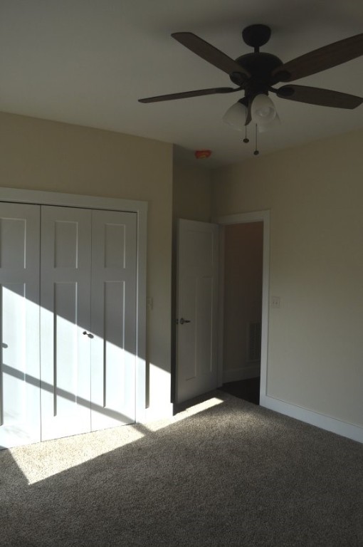 307 Azalea Drive Clemson, SC 29631 - Photo 20 of 22 Gallery Image 20