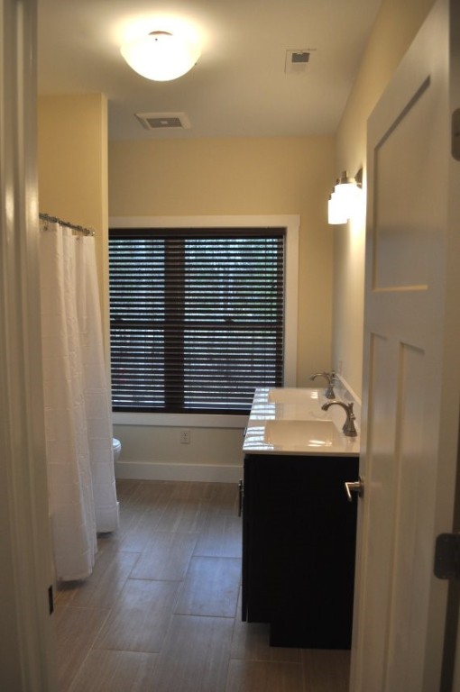 307 Azalea Drive Clemson, SC 29631 - Photo 21 of 22 Gallery Image 21