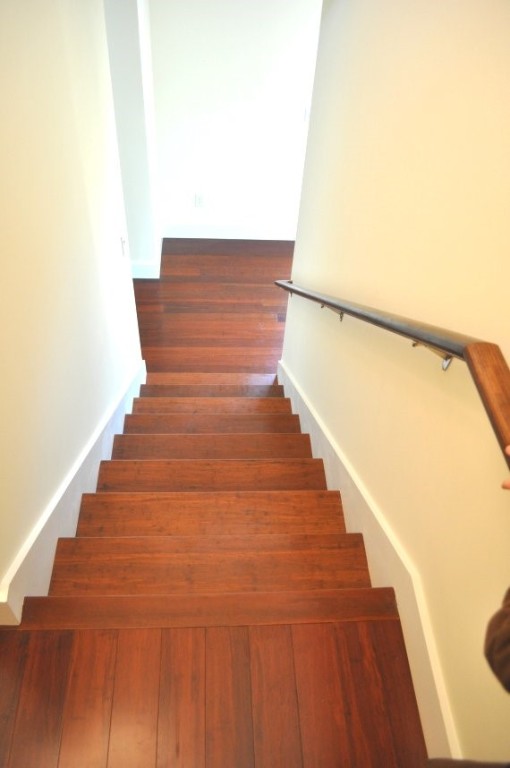 307 Azalea Drive Clemson, SC 29631 - Photo 22 of 22 Gallery Image 22