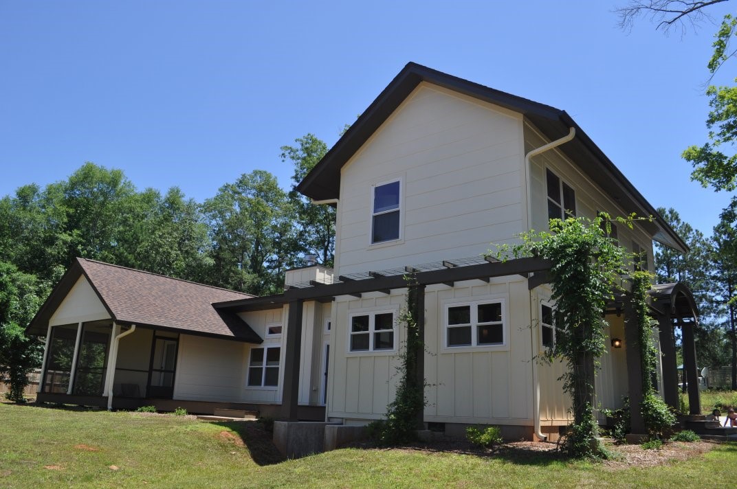 Gallery Image 7