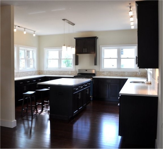 307 Azalea Drive Clemson, SC 29631 - Photo 10 of 22 Gallery Image 10
