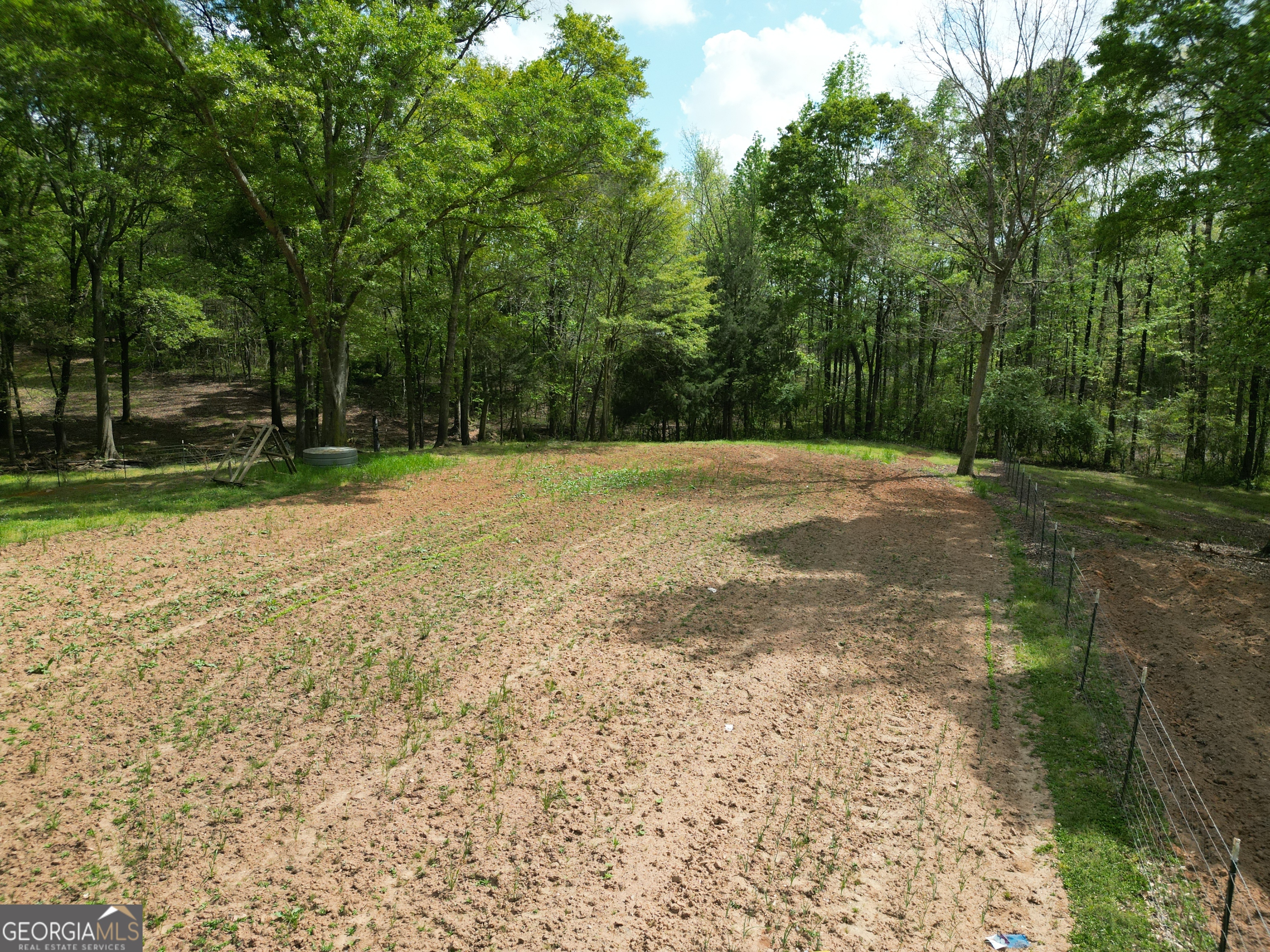 213 Duncan Swindle Road Commerce, GA 30530 - Photo 46 of 87
