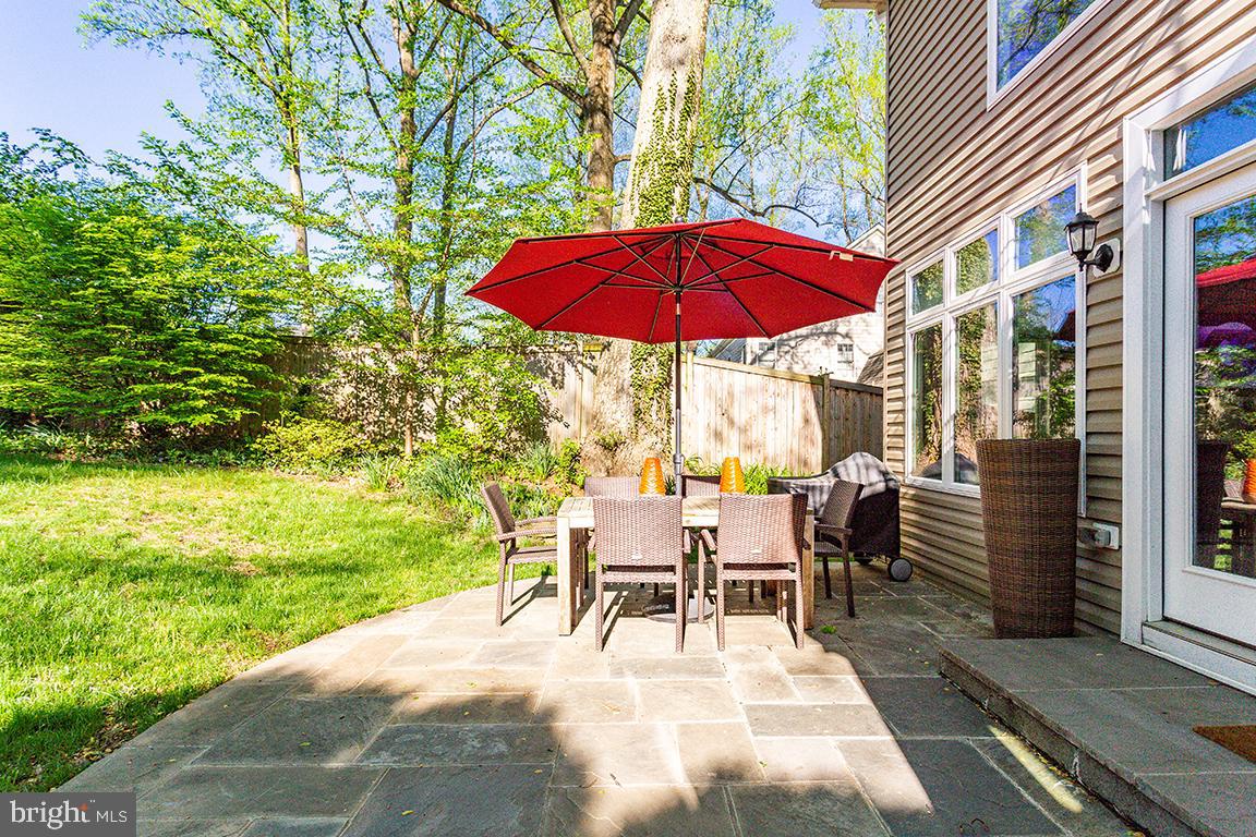 5618 Greentree Road Bethesda, MD 20817 - Photo 27 of 32 Gallery Image 27
