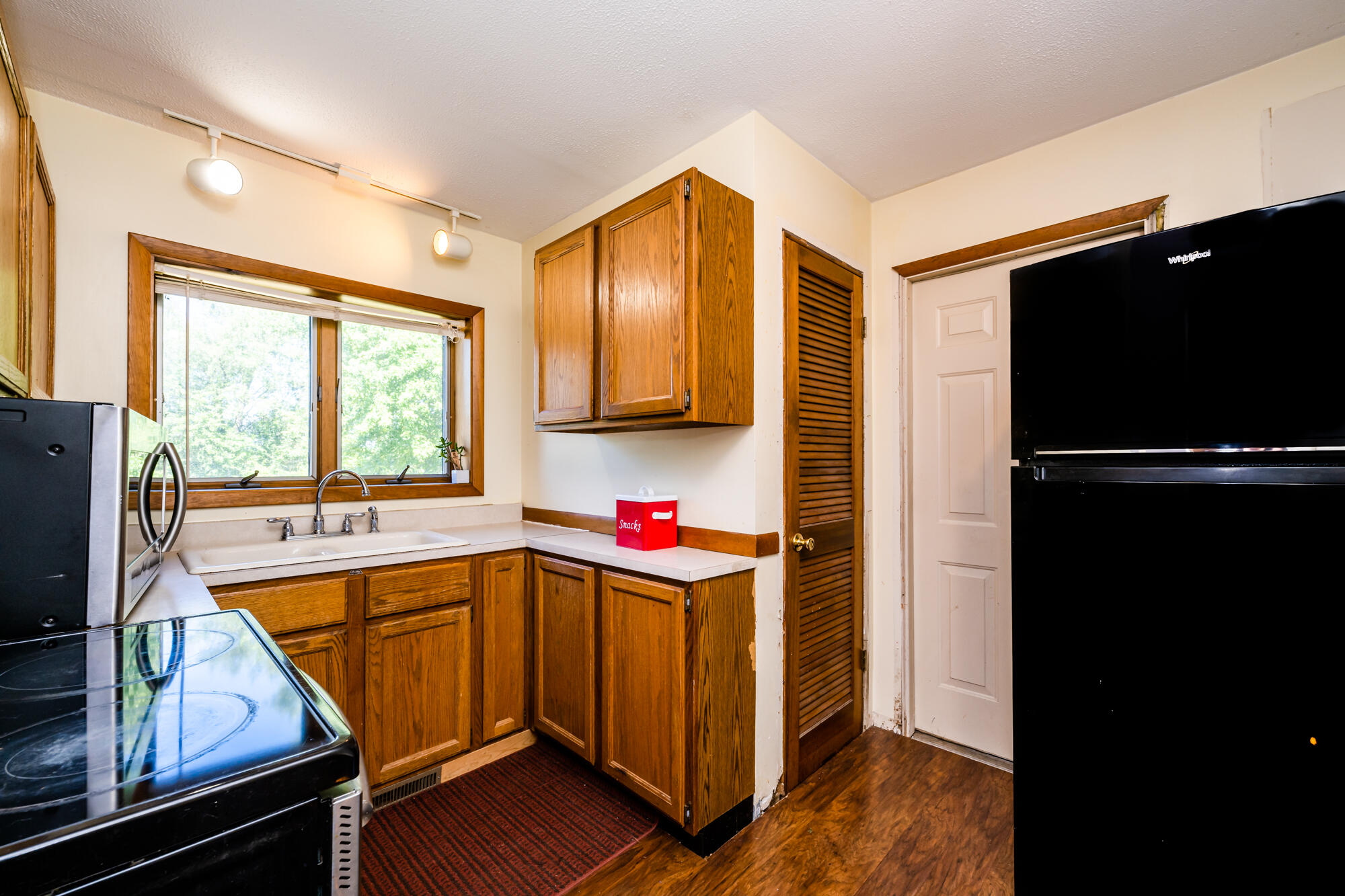 51244 Bakeman Road Dowagiac, MI 49047 - Photo 41 of 44 Bakeman-140