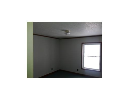 2 3rd Street Howland, ME 04448 - Photo 7 of 19 Other.