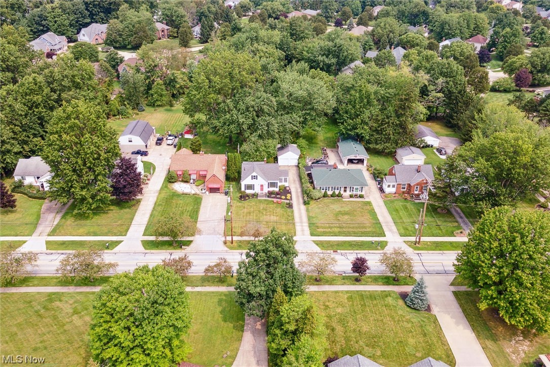 4301 Chestnut Road Independence, OH 44131 - Photo 34 of 35