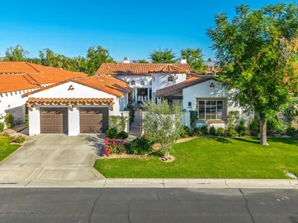 $1,599,000 | 79160 Citrus, La Quinta, CA 92253