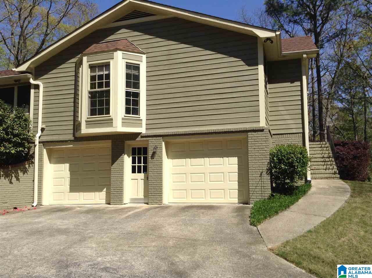 115 Willow Ridge Lane Pelham, AL 35124 - Photo 2 of 46