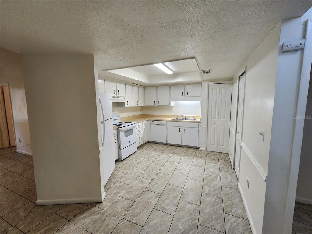 2018 Southwest 70th Terrace Gainesville, FL 32607 - Photo 27 of 39