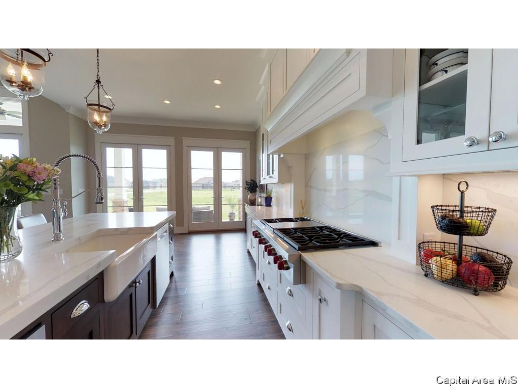 5300 Sumter Lane Springfield, IL 62711 - Photo 12 of 36