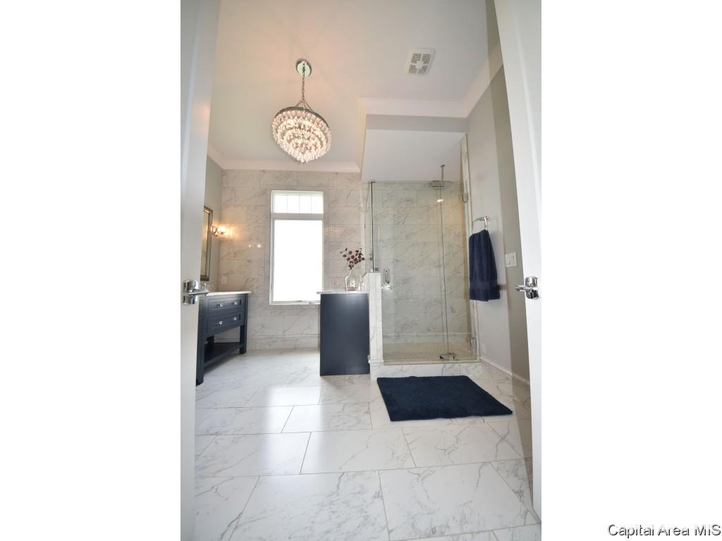 5300 Sumter Lane Springfield, IL 62711 - Photo 22 of 36